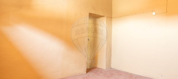 4 bedrooms House in Veiros, Portugal No. 169762 7