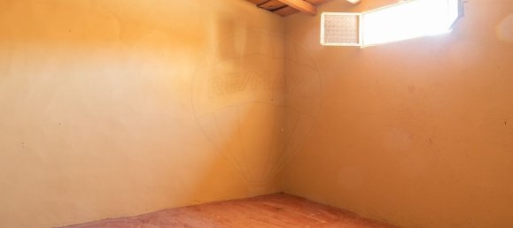 4 bedrooms House in Veiros, Portugal No. 169762 5