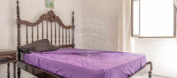 4 bedrooms House in Veiros, Portugal No. 169762 18