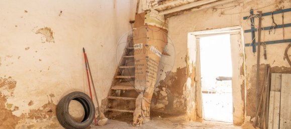 4 bedrooms House in Veiros, Portugal No. 169762 28