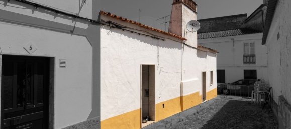 4 bedrooms House in Veiros, Portugal No. 169762 3