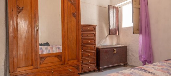 4 bedrooms House in Veiros, Portugal No. 169762 14