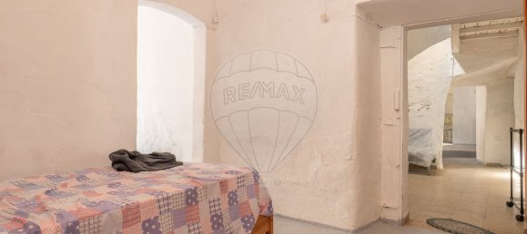 4 bedrooms House in Veiros, Portugal No. 169762 13