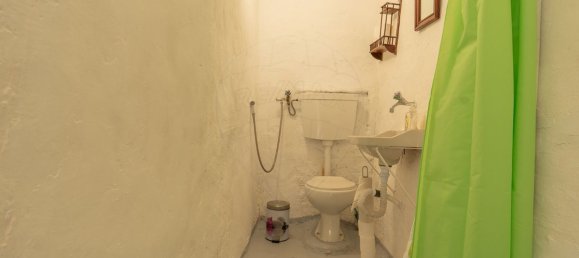 4 bedrooms House in Veiros, Portugal No. 169762 22