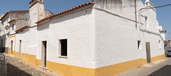4 bedrooms House in Veiros, Portugal No. 169762 2