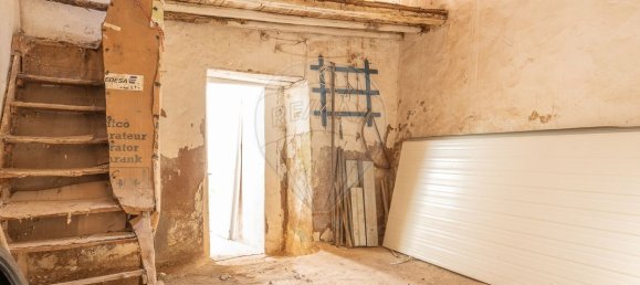 4 bedrooms House in Veiros, Portugal No. 169762 29