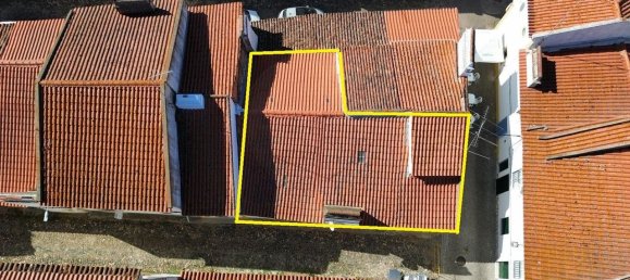 4 bedrooms House in Veiros, Portugal No. 169762 32