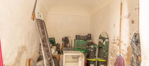 4 bedrooms House in Veiros, Portugal No. 169762 27