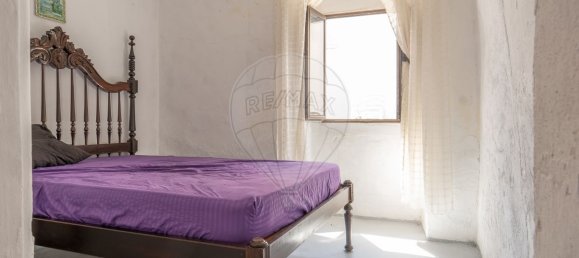 4 bedrooms House in Veiros, Portugal No. 169762 17