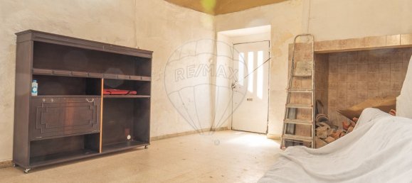 4 bedrooms House in Veiros, Portugal No. 169762 10