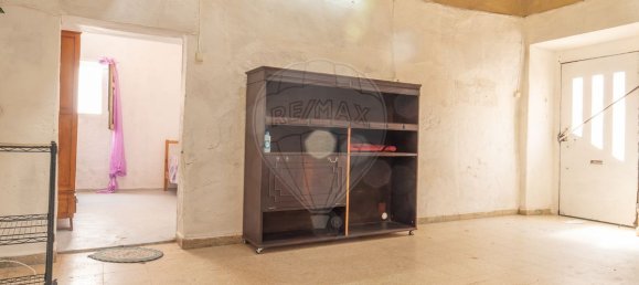 4 bedrooms House in Veiros, Portugal No. 169762 12