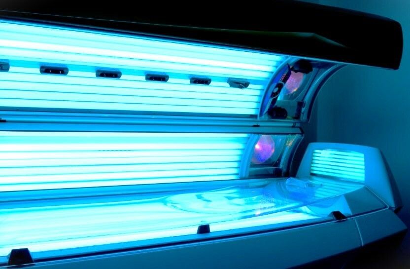 65m² Commercial property in St. Polten, Austria No. 134172