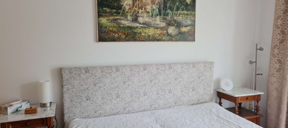 1 غرف نوم شقة في Mulheim an der Ruhr, Germany رقم 237017 7