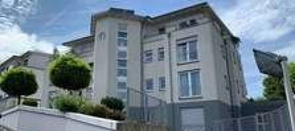 1 غرف نوم شقة في Mulheim an der Ruhr, Germany رقم 237017 2