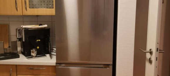 1 غرف نوم شقة في Mulheim an der Ruhr, Germany رقم 237017 5