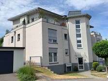 1 غرف نوم شقة في Mulheim an der Ruhr, Germany رقم 237017