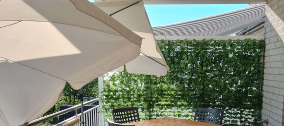 1 غرف نوم شقة في Mulheim an der Ruhr, Germany رقم 237017 13