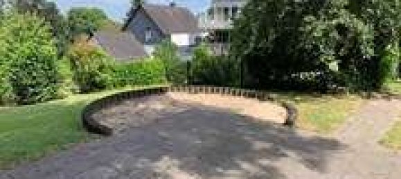 1 غرف نوم شقة في Mulheim an der Ruhr, Germany رقم 237017 14