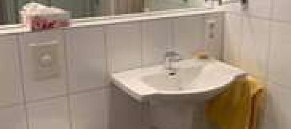 1 غرف نوم شقة في Mulheim an der Ruhr, Germany رقم 237017 9