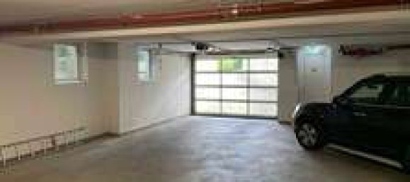 1 غرف نوم شقة في Mulheim an der Ruhr, Germany رقم 237017 18