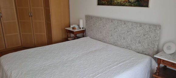 1 غرف نوم شقة في Mulheim an der Ruhr, Germany رقم 237017 6