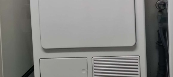 1 غرف نوم شقة في Mulheim an der Ruhr, Germany رقم 237017 16