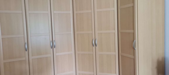 1 غرف نوم شقة في Mulheim an der Ruhr, Germany رقم 237017 8