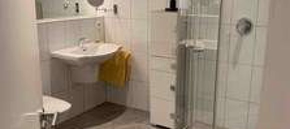 1 غرف نوم شقة في Mulheim an der Ruhr, Germany رقم 237017 10