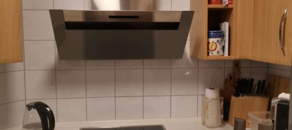 1 غرف نوم شقة في Mulheim an der Ruhr, Germany رقم 237017 4