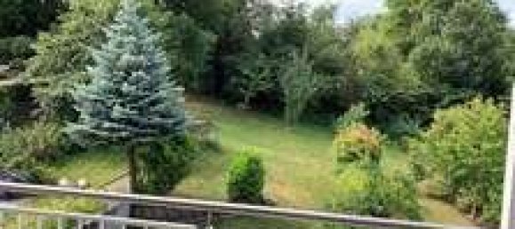 1 غرف نوم شقة في Mulheim an der Ruhr, Germany رقم 237017 12