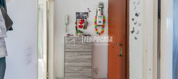 Квартира с 1 спальней в Кормано, Италия № 282565 23