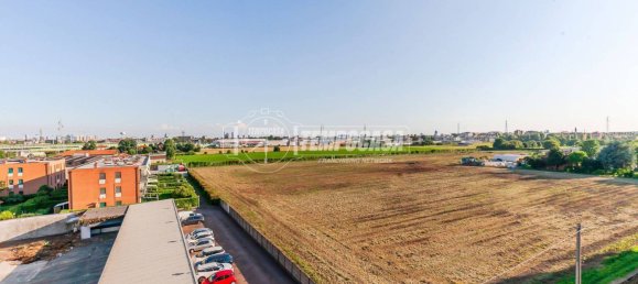 Квартира с 1 спальней в Кормано, Италия № 282565 6