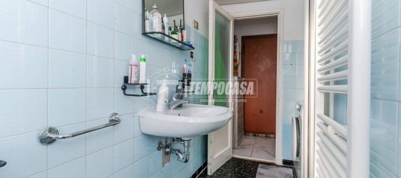 Квартира с 1 спальней в Кормано, Италия № 282565 25