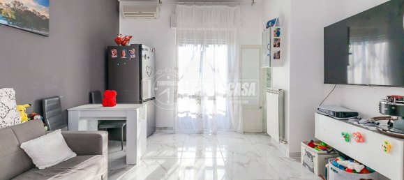 Квартира с 1 спальней в Кормано, Италия № 282565 10