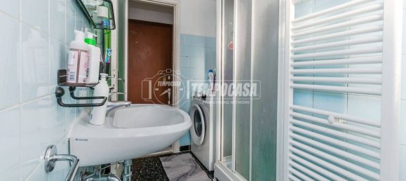 Квартира с 1 спальней в Кормано, Италия № 282565 26