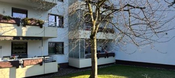 2 bedrooms Apartment in Rhein-Sieg, Germany No. 123569 2