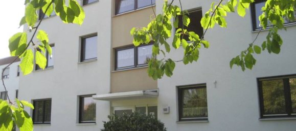 2 bedrooms Apartment in Rhein-Sieg, Germany No. 123569 4