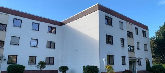 2 bedrooms Apartment in Rhein-Sieg, Germany No. 123569 5