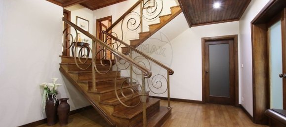 4 bedrooms House in Cabeceiras de Basto, Portugal No. 164949 16