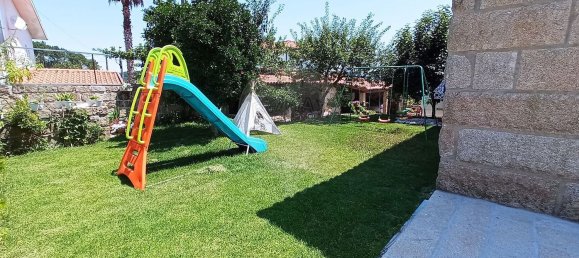 4 bedrooms House in Cabeceiras de Basto, Portugal No. 164949 22