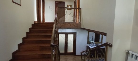 4 bedrooms House in Cabeceiras de Basto, Portugal No. 164949 18