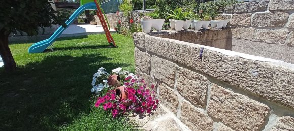 4 bedrooms House in Cabeceiras de Basto, Portugal No. 164949 21