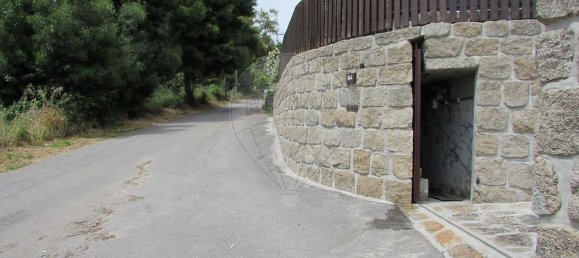 4 bedrooms House in Cabeceiras de Basto, Portugal No. 164949 5