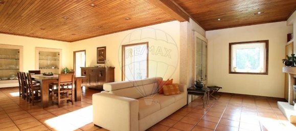 4 bedrooms House in Cabeceiras de Basto, Portugal No. 164949 11