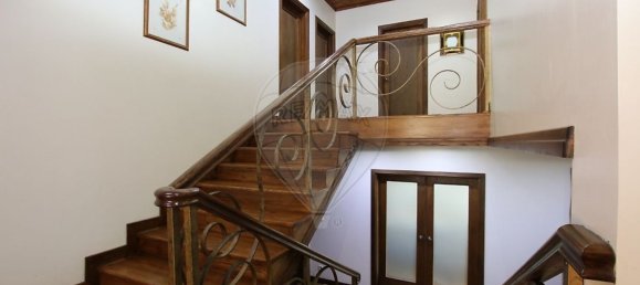 4 bedrooms House in Cabeceiras de Basto, Portugal No. 164949 17