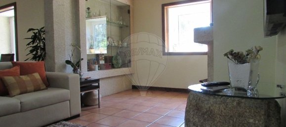 4 bedrooms House in Cabeceiras de Basto, Portugal No. 164949 13