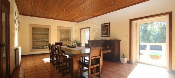 4 bedrooms House in Cabeceiras de Basto, Portugal No. 164949 8