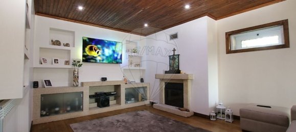 4 bedrooms House in Cabeceiras de Basto, Portugal No. 164949 12