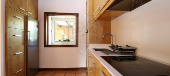 4 bedrooms House in Cabeceiras de Basto, Portugal No. 164949 15