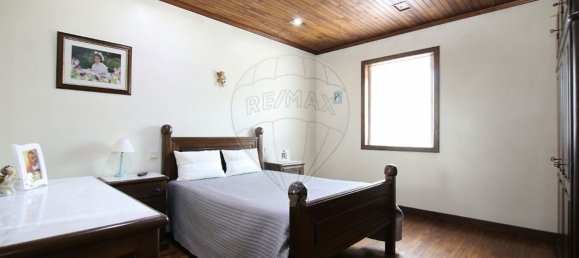 4 bedrooms House in Cabeceiras de Basto, Portugal No. 164949 19